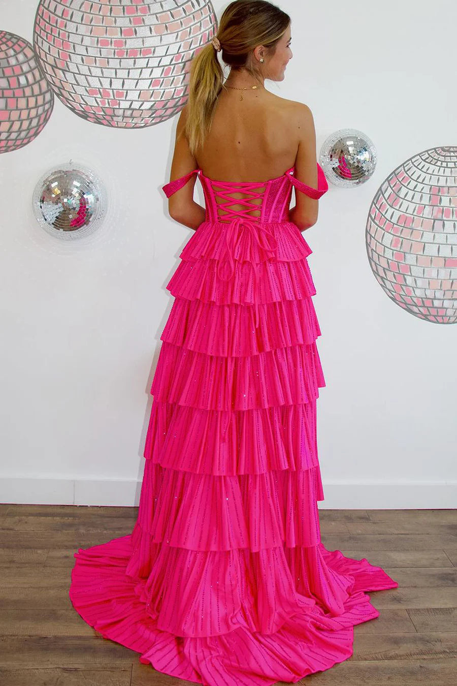 A Line Charming Sweetheart Satin Long formal dresses evening gown Prom Dresses with Beading